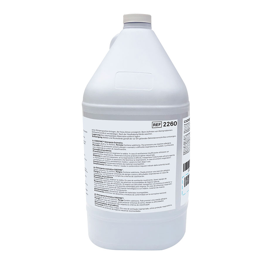 cidezyme-enzymatischer-reiniger-5-ltr.-uk-=-4-kan.-anwendung