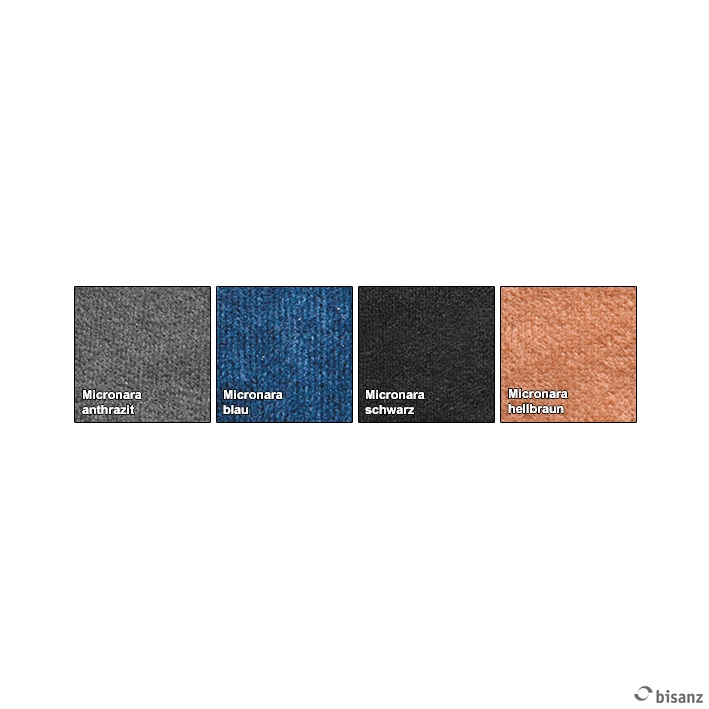 sitzkeil-micronarabezug-anthrazit-38-x-38-x-7-cm-sehr-fest-*sonderanfe-anwendung