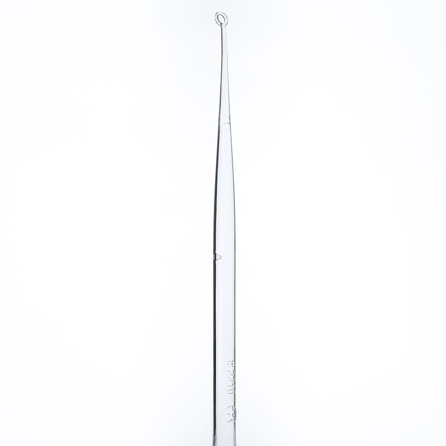 led-ohrkueretten-figur-4-grosse-rundschlinge-gebogen-50-stck.-anwendung