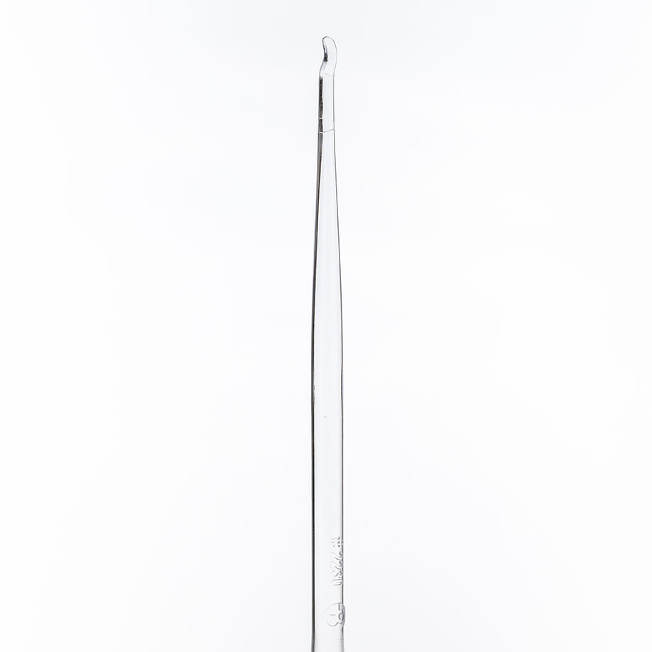 led-ohrkuerette-figur-3-onduluskuerette-50-stck.-anwendung