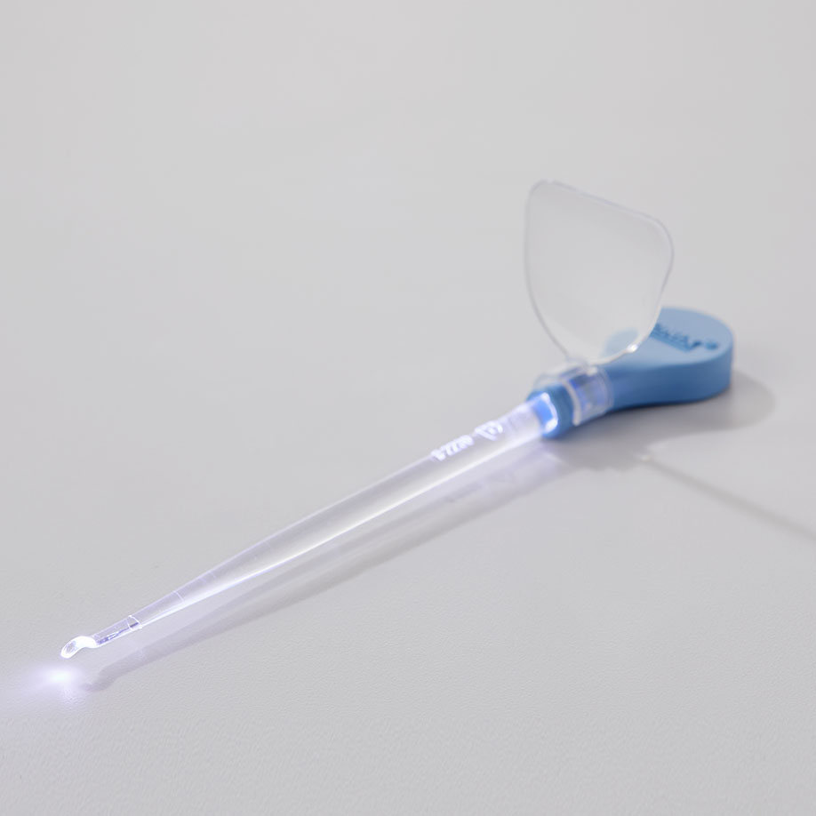 led-ohrkuerette-figur-3-onduluskuerette-50-stck.-verpackung
