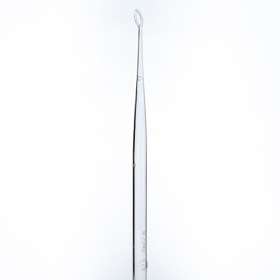 led-ohrkueretten-figur-1-standard-50-stck.-anwendung