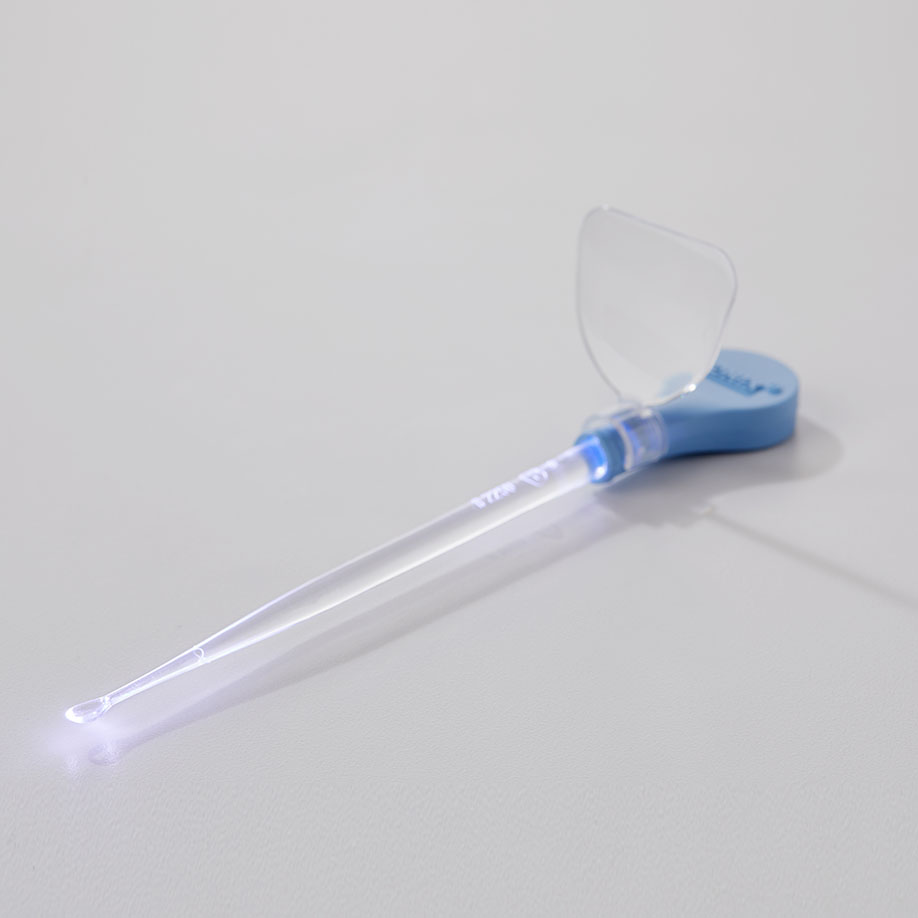 led-ohrkueretten-figur-2-zerumenloeffel-50-stck.-verpackung