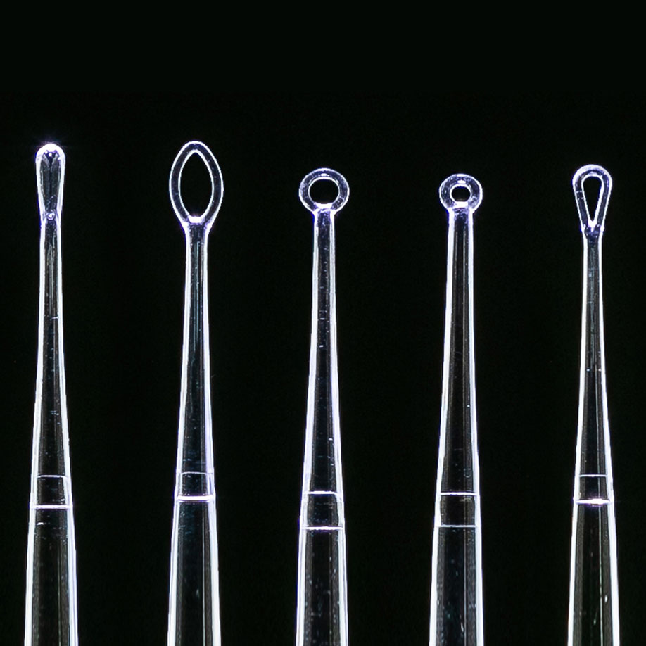 clearlook-led-ohrkueretten-variety-pack-50-stck.-anwendung