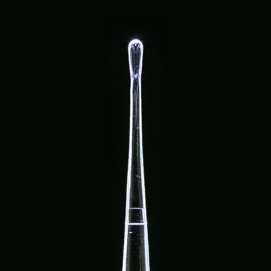 clearlook-led-ohrkueretten-infantscoop-2-mm-breite-spitze-50-stck.-anwendung