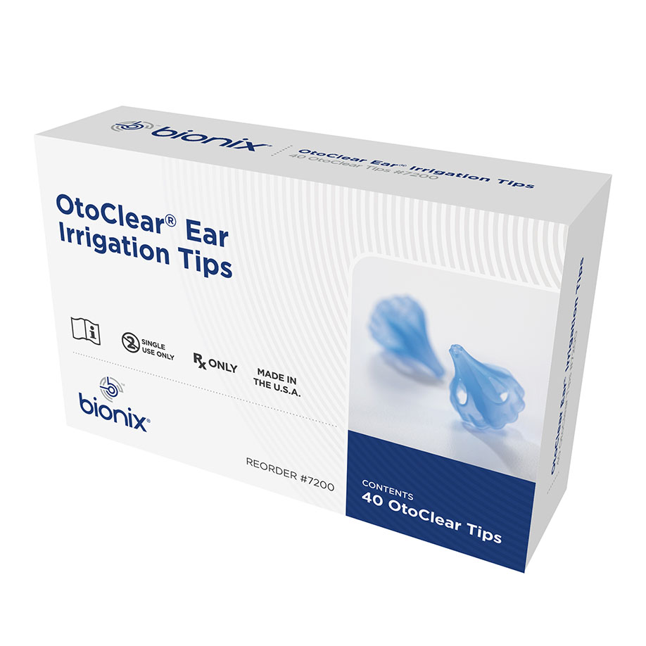 otoclear-tips-40-stck.-anwendung