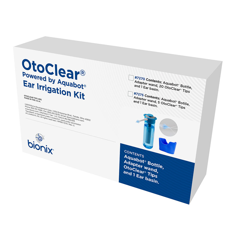 otoclear-aquabot-kit-ohrspuelsystem-inkl.-20-otoclear-tips-anwendung