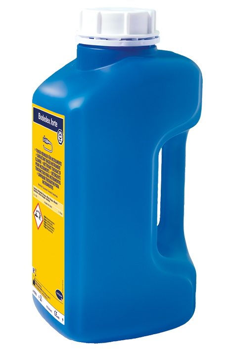 bodedex-forte-2-ltr.-instrumentenreiniger-uk-=-4-fl.-anwendung