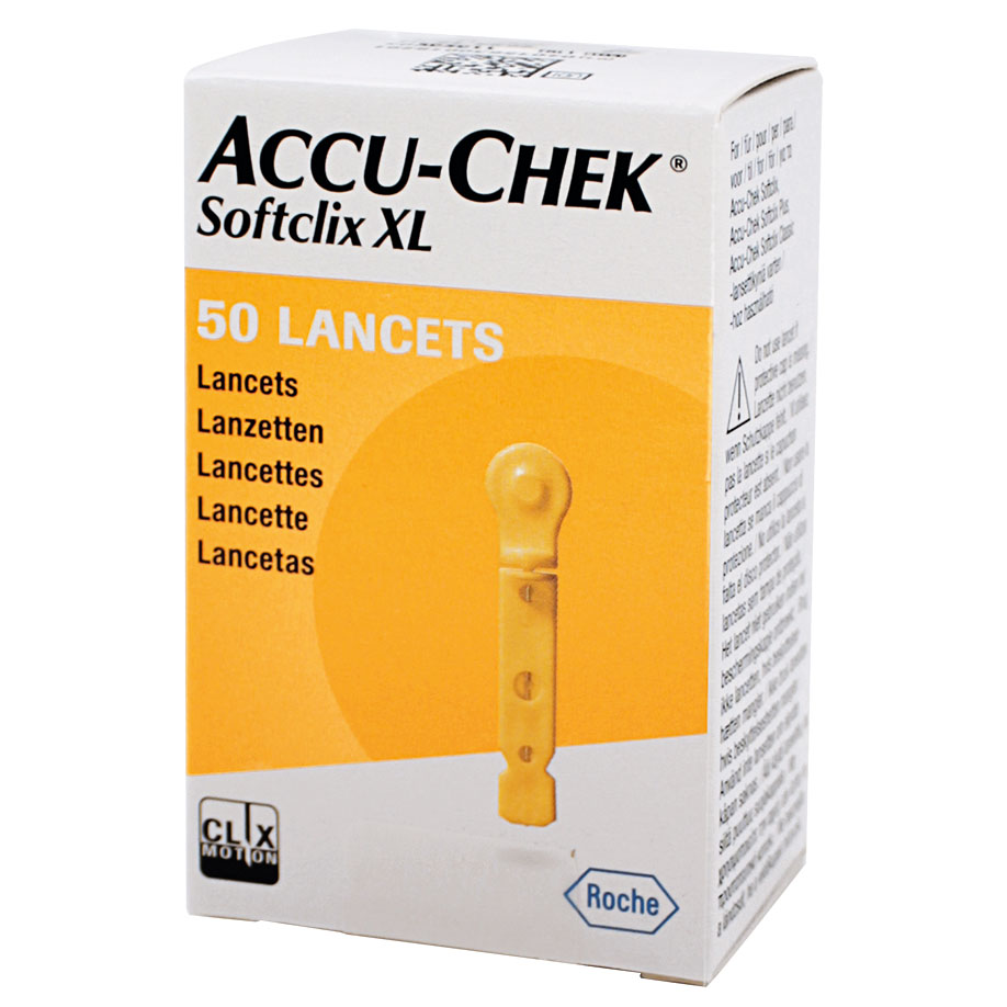 accu-chek-softclix-xl-lanzetten-50-stck.-anwendung