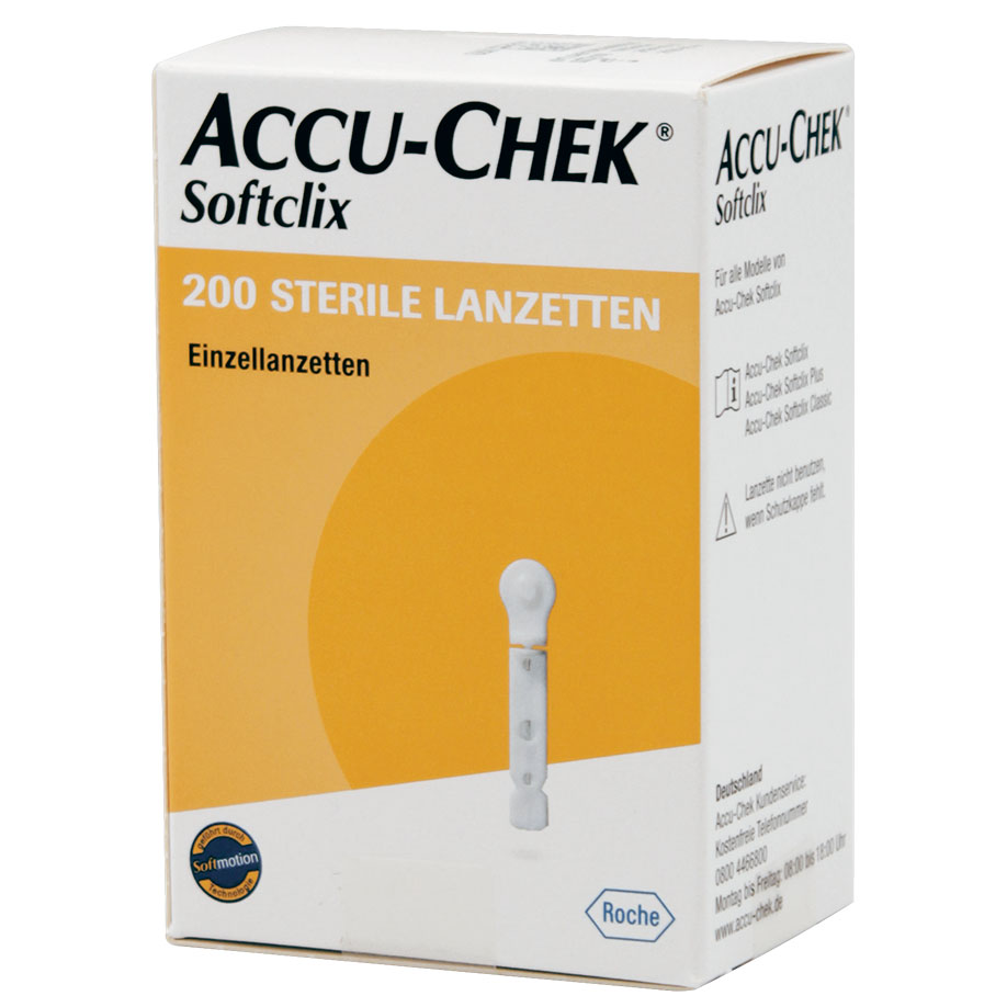 accu-chek-softclix-lanzetten-200-stck.-anwendung