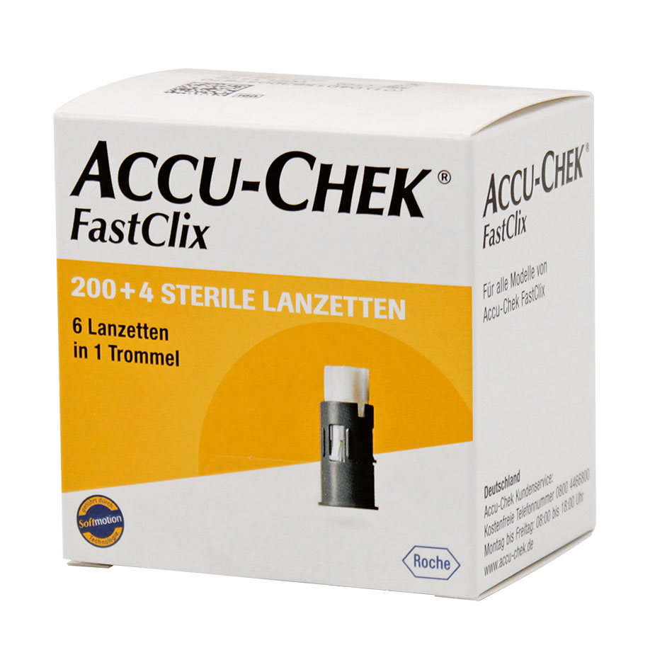 accu-chek-fastclix-lanzetten-204-stck.-anwendung