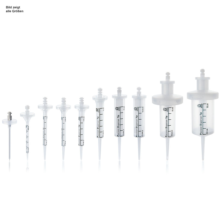 pd-tips-ii-bio-cert-einzeln-steril-01-ml-kolben-lcp-zylinder-pp-ve-=-1-anwendung