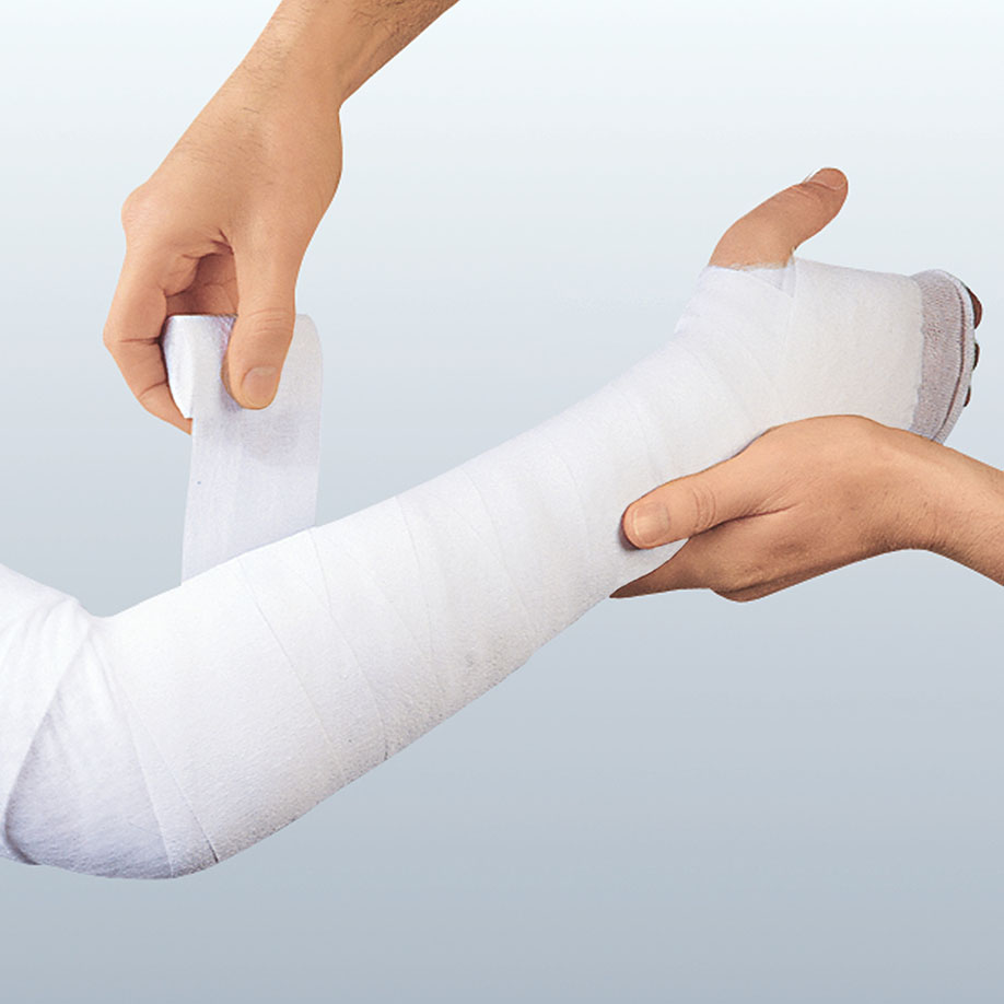 krepp-papierbinde-bsn-4-m-x-6-cm-ve-=-20-bi.---uk-=-200-bi.-anwendung