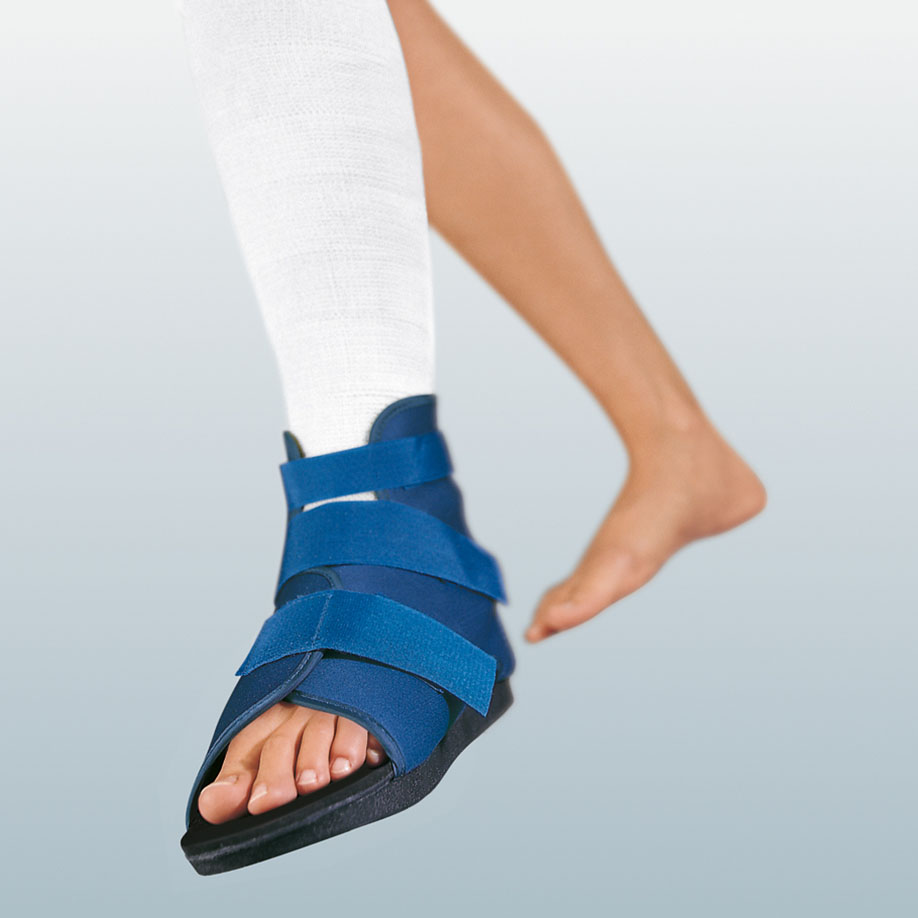 artistep-s-gehschuh-gr.-p-schuhgroesse-25---30-uk-=-10-stck.-anwendung