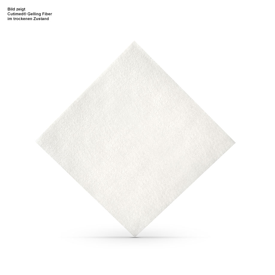 cutimed-gelling-fiber-kompressen-10-x-10-cm-steril-10-stck.-uk-=-6-pac-anwendung