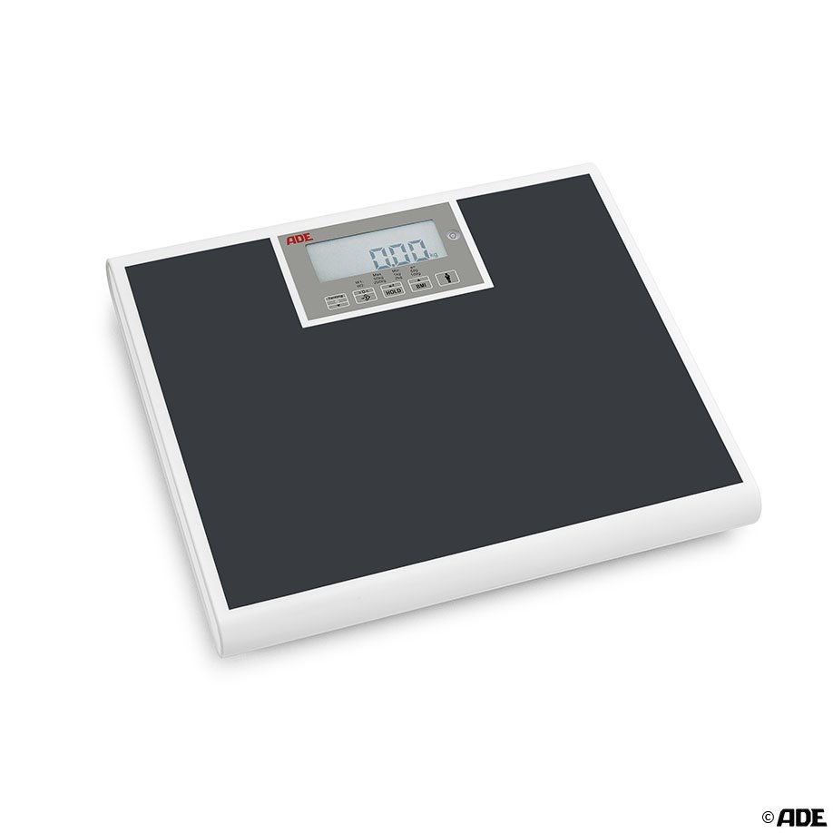 U10009