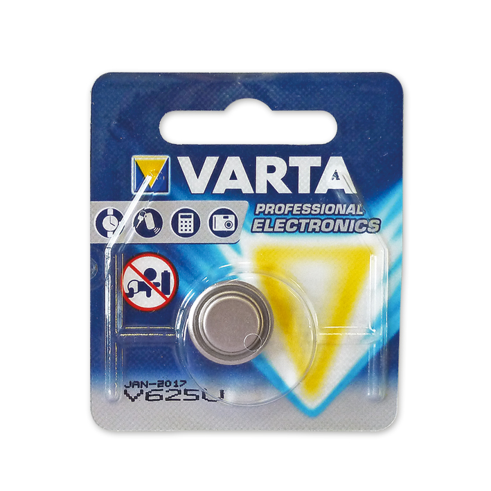 batterie-varta-typ-v625u-lr9-15-v-pack-=-10-stck.-anwendung