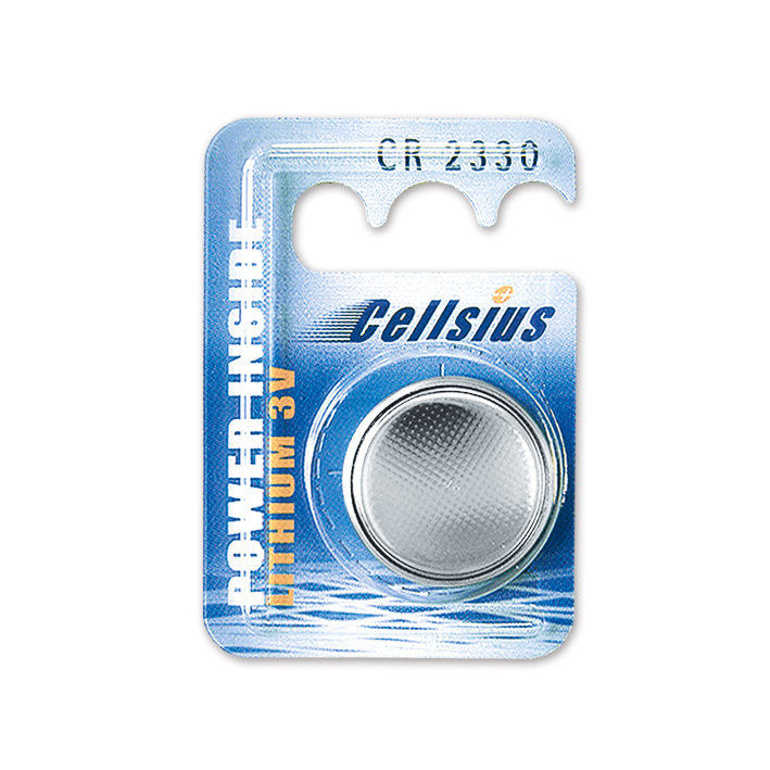 batterie-panasonictyp-cr2330-3-v-pack-=-10-stck.-anwendung