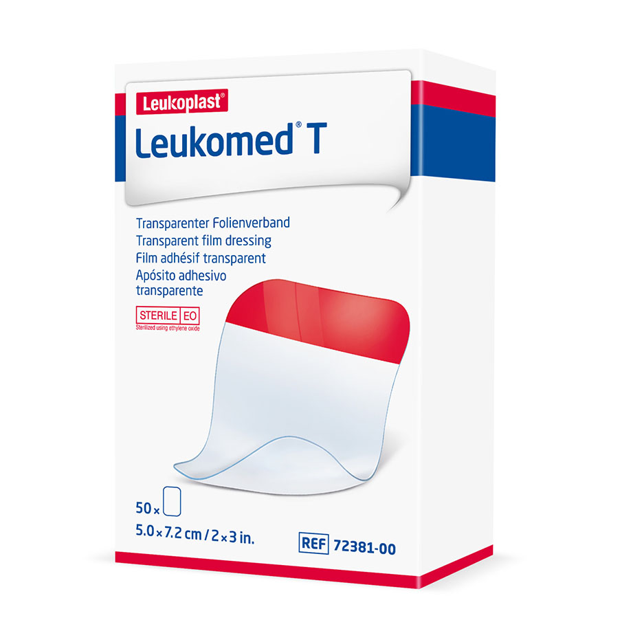 leukomed-t-transparentverband-72-x-50-cm-steril-50-stck.-uk-=-10-pack-anwendung