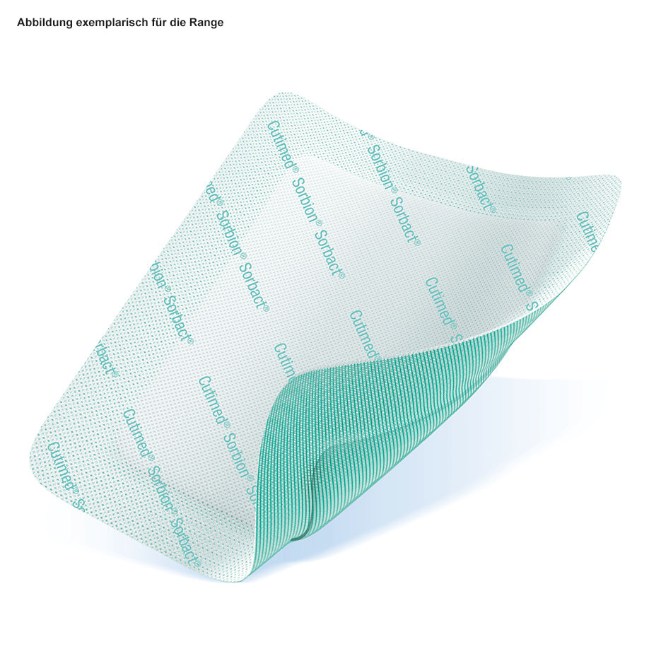 cutimed-sorbion-sorbact-wundverband-20-x-20-cm-steril-12-stck.-uk-=-4--anwendung