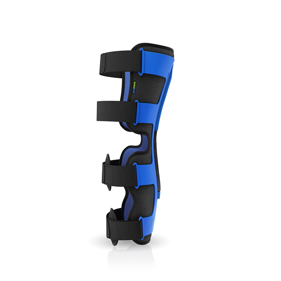 actimove-tutor-pro-knie-orthese-universal-46-70cm---31-45cm-uk-=-12-st-anwendung