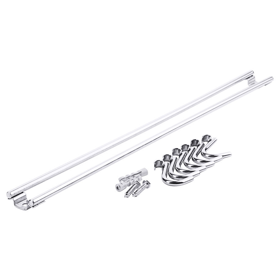 haengeleiste-335-x-23-cm-mit-6-haken-anwendung