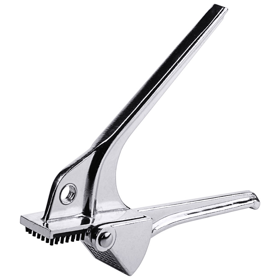 knoblauchpresse-19-cm-lang-anwendung