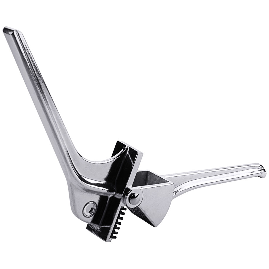 knoblauchpresse-19-cm-lang-verpackung