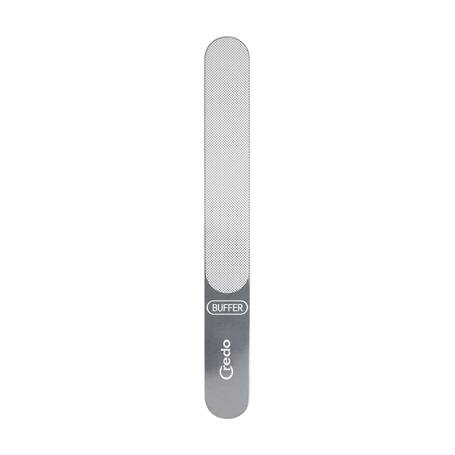credo-2-in-1-profi-buffer---feile-150-mm-anwendung