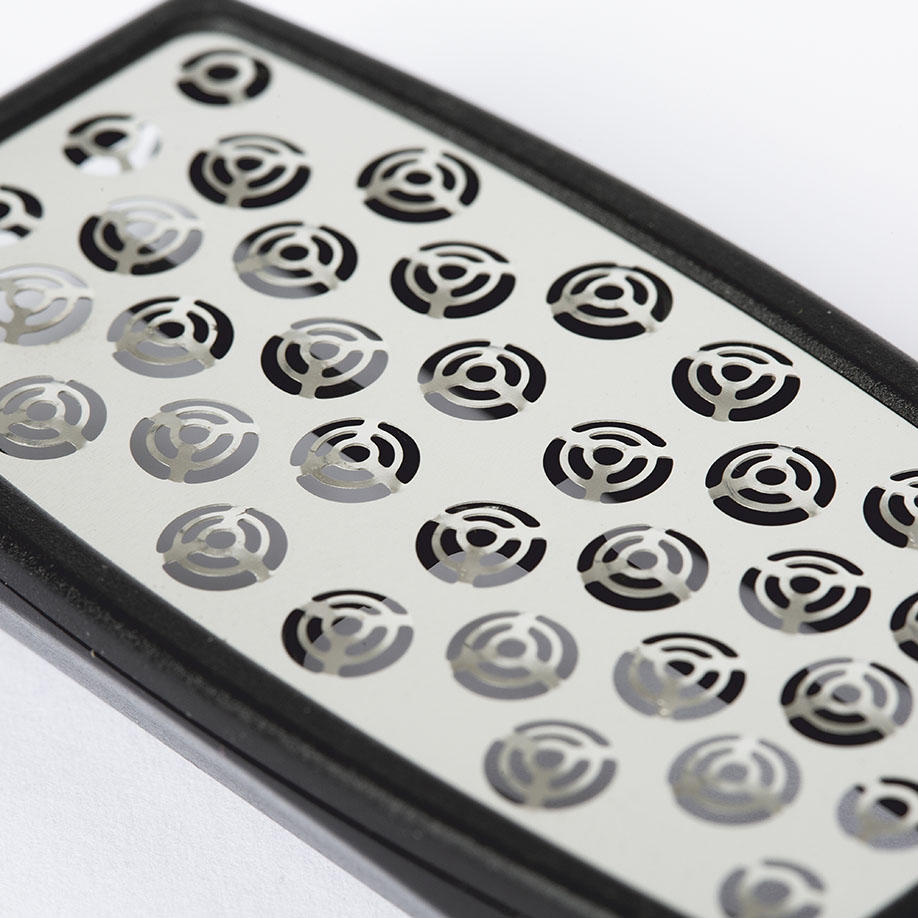 credo-smartcutter-hornhautentferner-mit-ersatzclip---blackline-verpackung