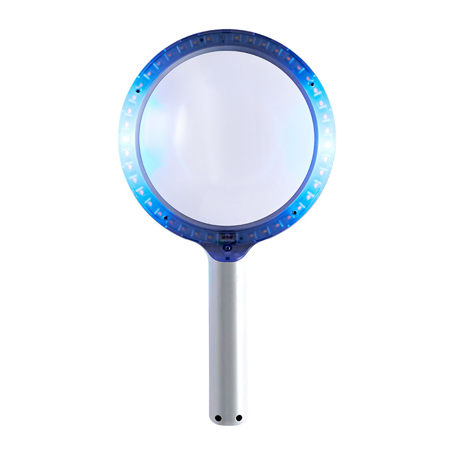 led-handlupenleuchte-reinweiss-opticlux-hand-10-2-uv-wood-licht-anwendung