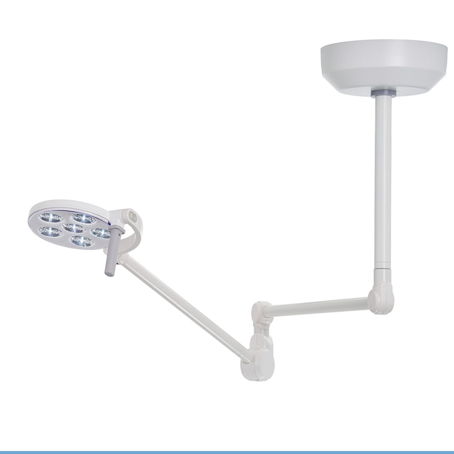 led-behandlungsleuchte-triango-60-1-c-deckenmodell-anwendung