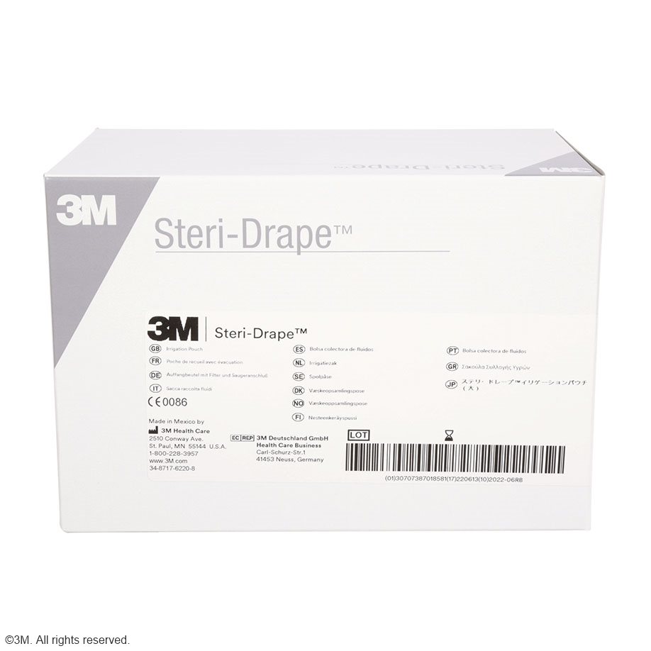 3m-steri-drape-auffangbeutel-60-cm-x-50-cm-10-stck.-ve-=-4-pack-anwendung