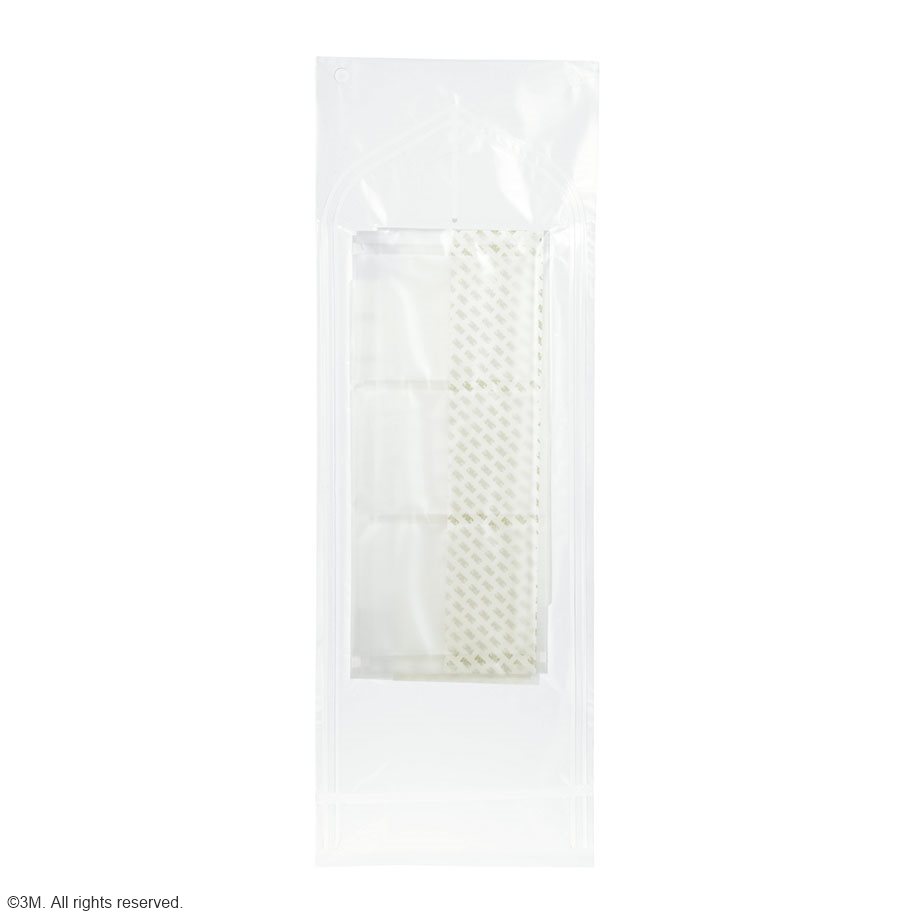 3m-steri-drape-instrumententaschen-46-x-24-cm-10-stck.-uk-=-4-pack-anwendung
