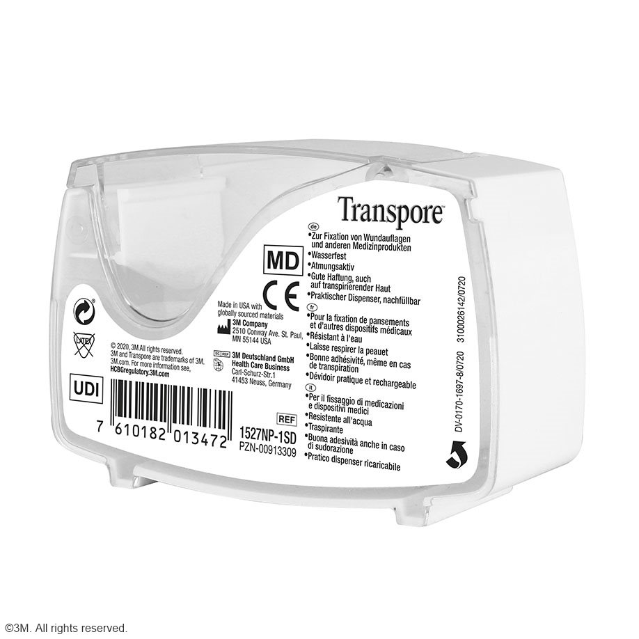3m-transpore-fixierpflaster-transparent-25-cm-x-5-m-cm-mit-abroller-ve-anwendung