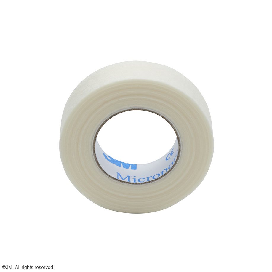 3m-micropore-vliespflaster-weiss-125-cm-x-91-m-24-stck.-uk=10-pack.-anwendung