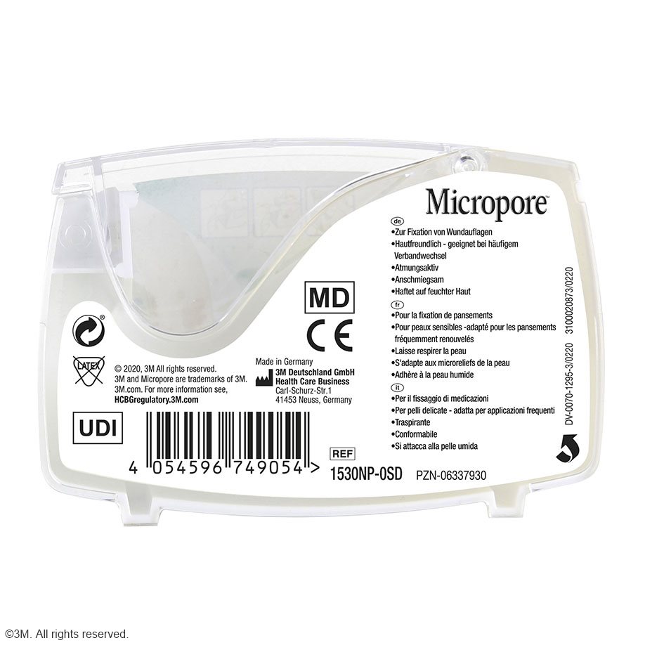 3m-micropore-vliespflaster-weiss-125-cm-x-5-m-mit-abroller-pack-=-6-st-anwendung