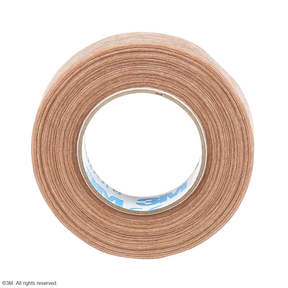 3m-micropore-vliespflaster-hautfarben-125-cm-x-91-m-24-stck.-anwendung