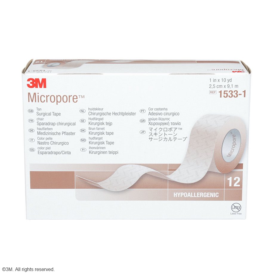 3m-micropore-vliespflaster-hautfarben-25-cm-x-91-m-12-stck.-verpackung