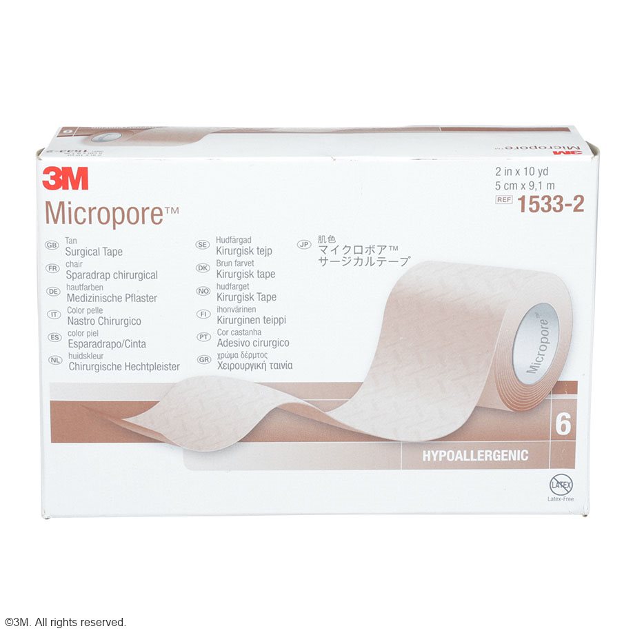 3m-micropore-vliespflaster-hautfarben-5-cm-x-91-m-6-stck.-anwendung