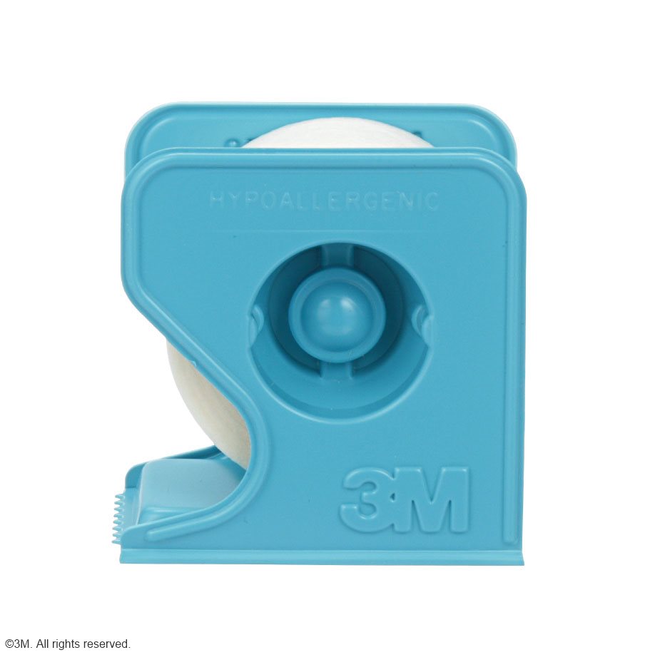 3m-micropore-vliespflaster-weiss-25-cm-x-91-m-12-stck.-mit-abroller-anwendung