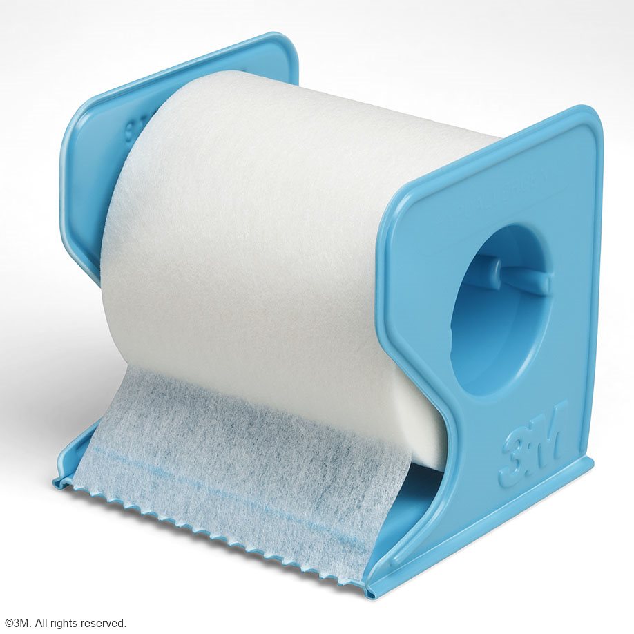 3m-micropore-vliespflaster-weiss-5-cm-x-91-m-6-stck.-mit-abroller-anwendung