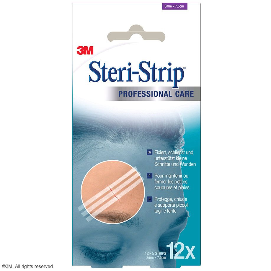 3m-steri-strip-wundverschlussstreifen-3-x-75-mm-12-x-5-str.-anwendung