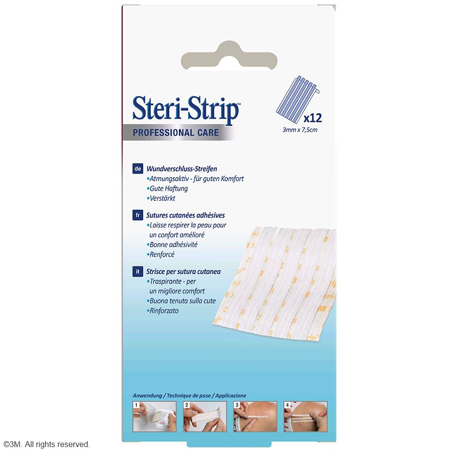 3m-steri-strip-wundverschlussstreifen-3-x-75-mm-12-x-5-str.-verpackung