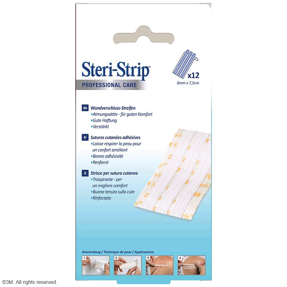3m-steri-strip-wundverschlussstreifen-6-x-75-mm-12-x-3-str.-verpackung