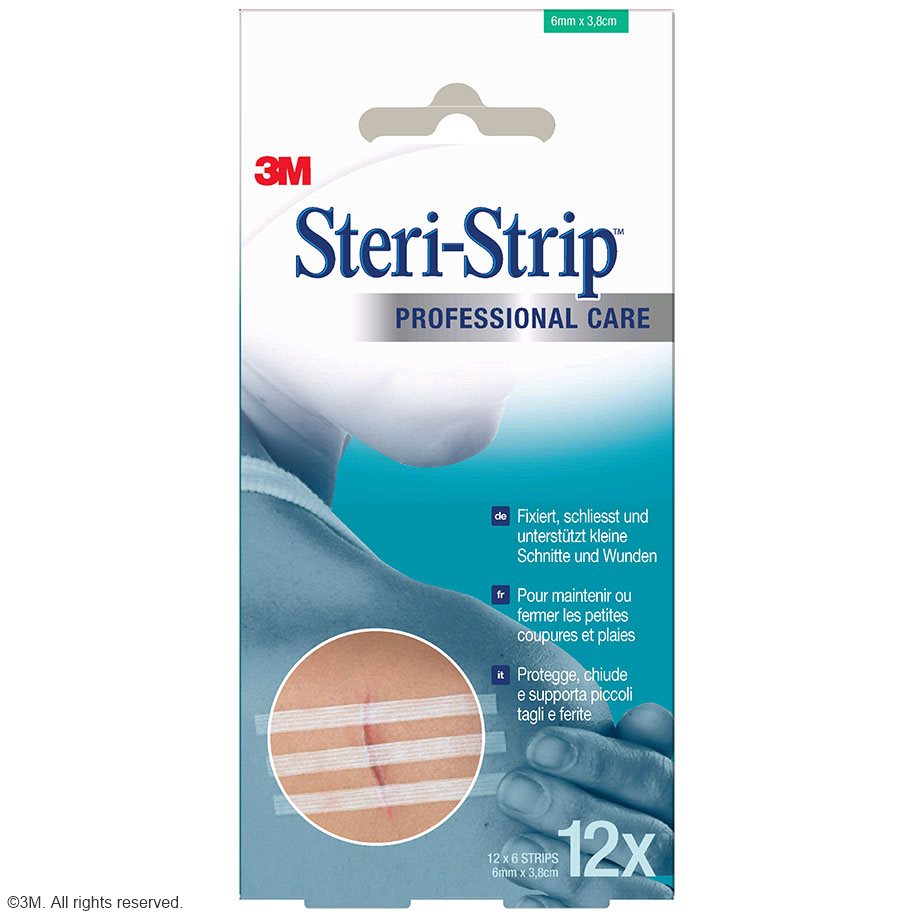 3m-steri-strip-wundverschlussstreifen-6-x-38-mm-12-x-6-str.-anwendung