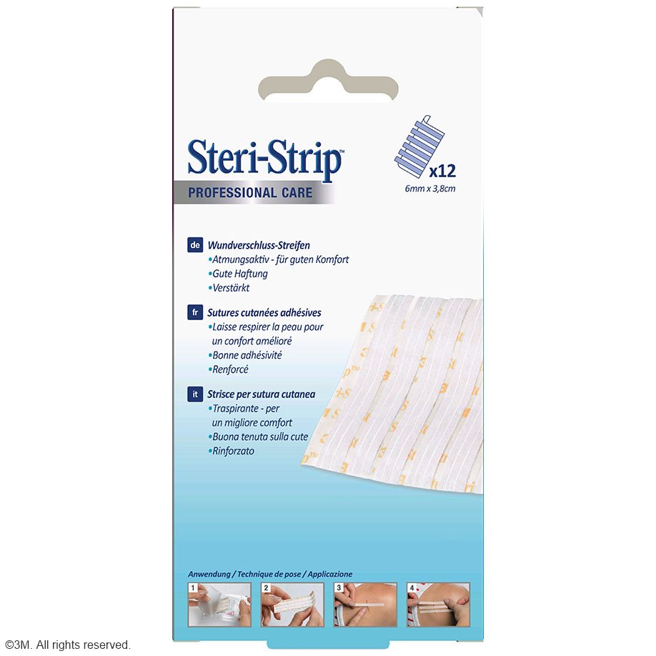 3m-steri-strip-wundverschlussstreifen-6-x-38-mm-12-x-6-str.-verpackung