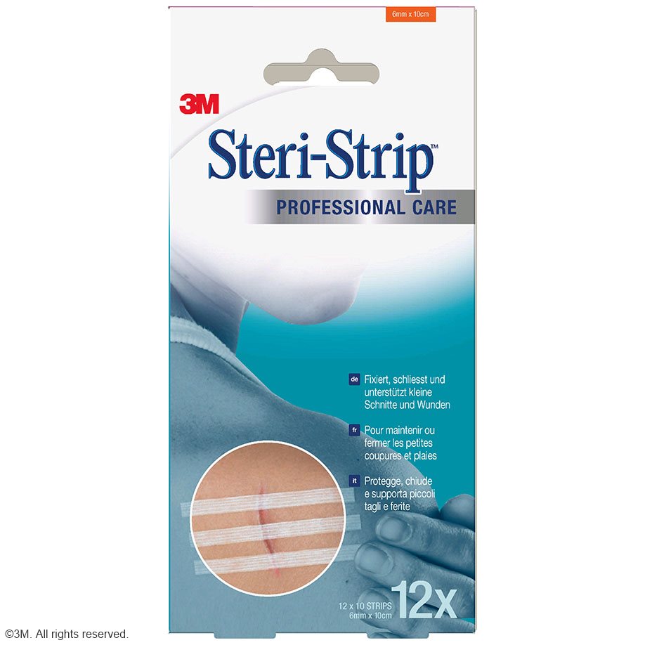 3m-steri-strip-wundverschlussstreifen-6-x-100-mm-12-x-10-str.-anwendung