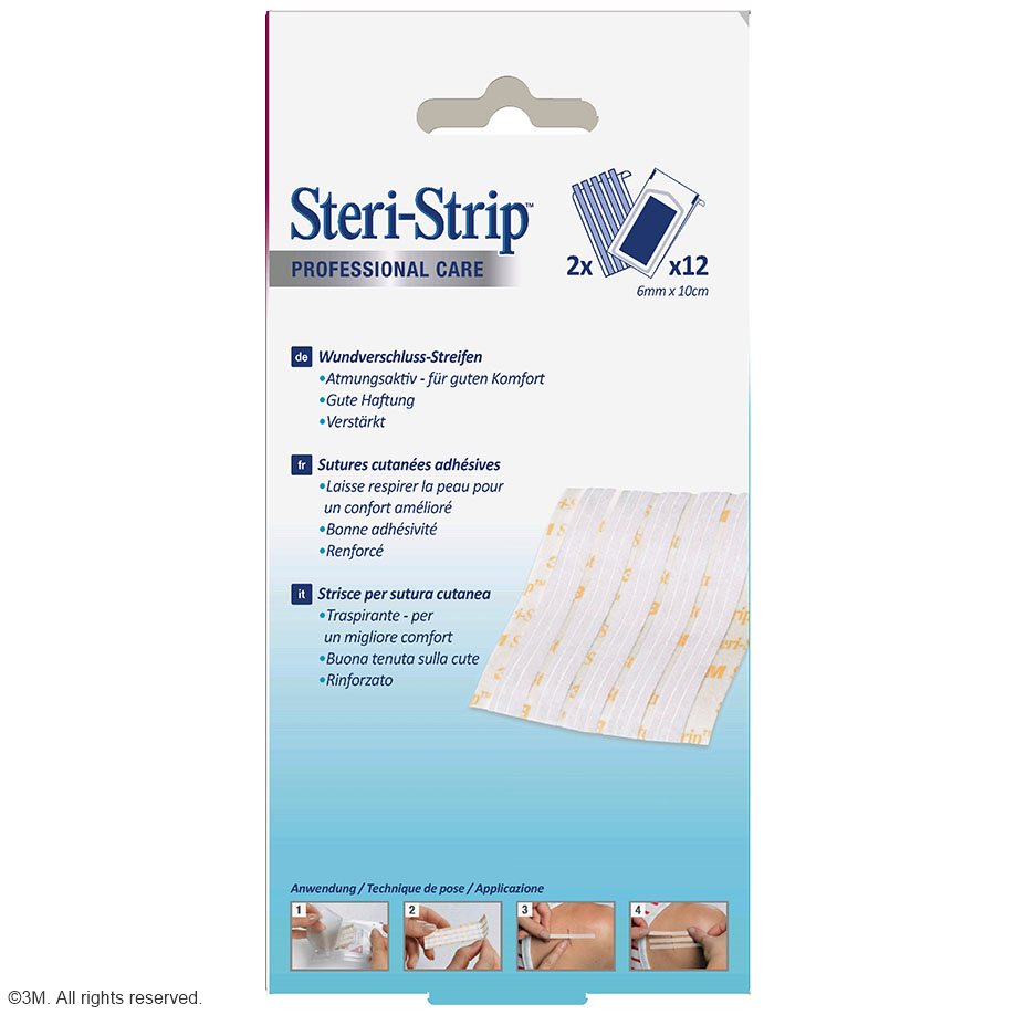 3m-steri-strip-wundverschlussstreifen-6-x-100-mm-12-x-10-str.-verpackung