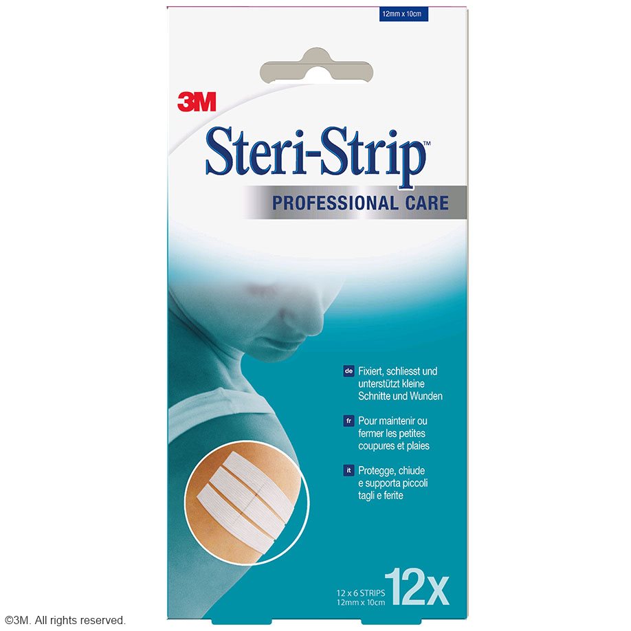 3m-steri-strip-wundverschlussstreifen-12-x-100-mm-12-x-6-str.-anwendung